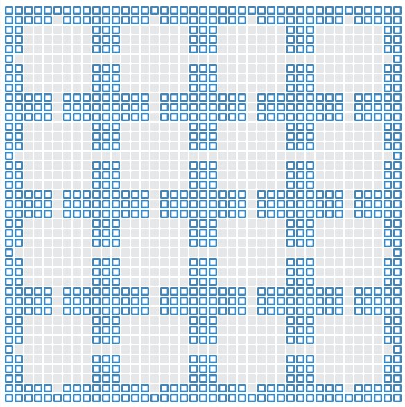 dungeonhallwayverticalconnections.png