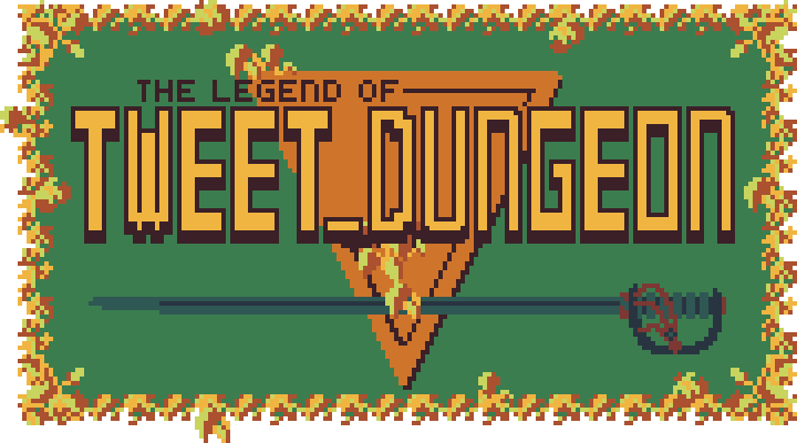 zeldabannerLARGEcolorpaletten.png