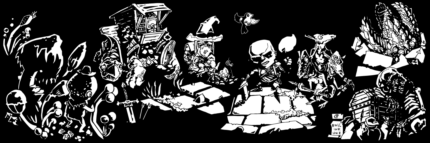 newbanner.png