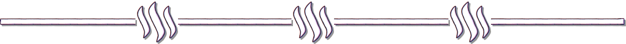 steem_divider.png