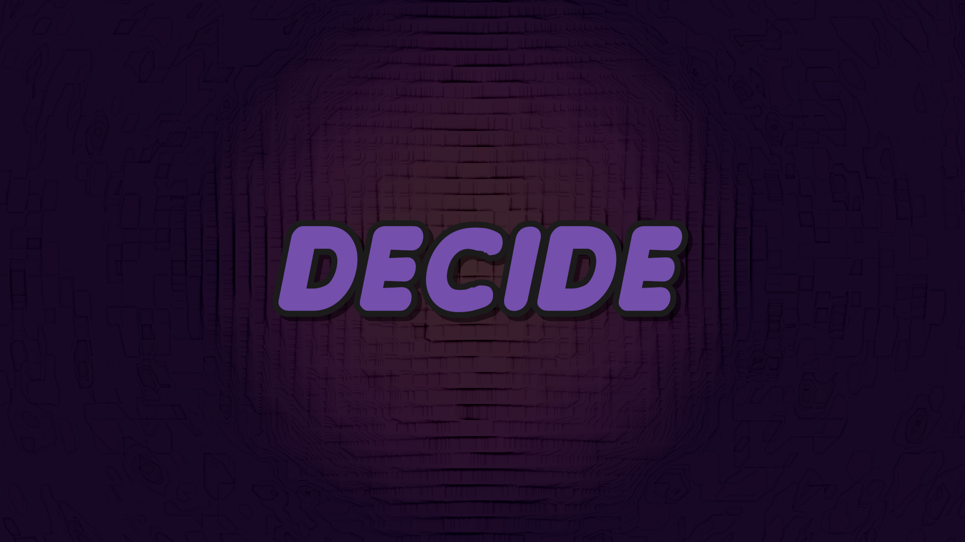 EisenhowerNotion_DECIDE.png