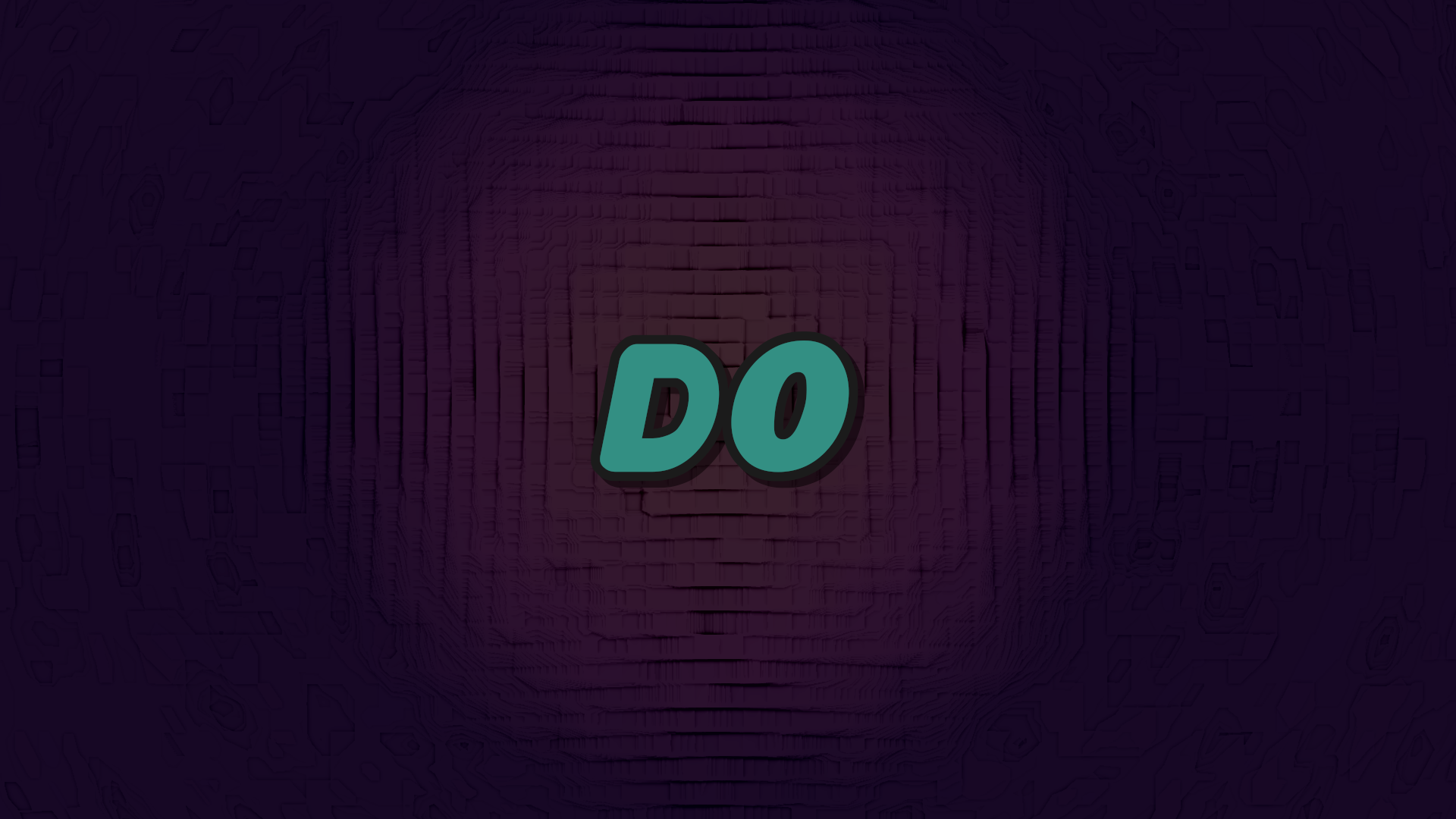 EisenhowerNotion_DO.png