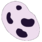transparentspud.png