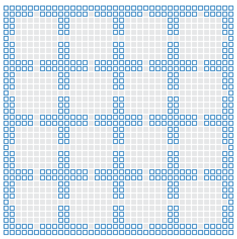 dungeonfixedglitched.png