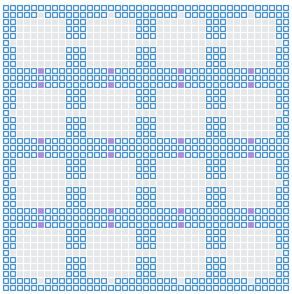 dungeonhallwayhorizontalconnections.png