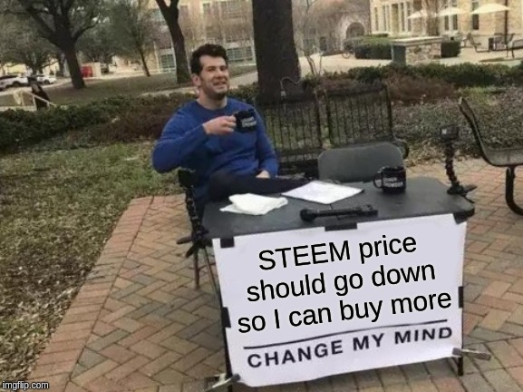 changemymind.jpg