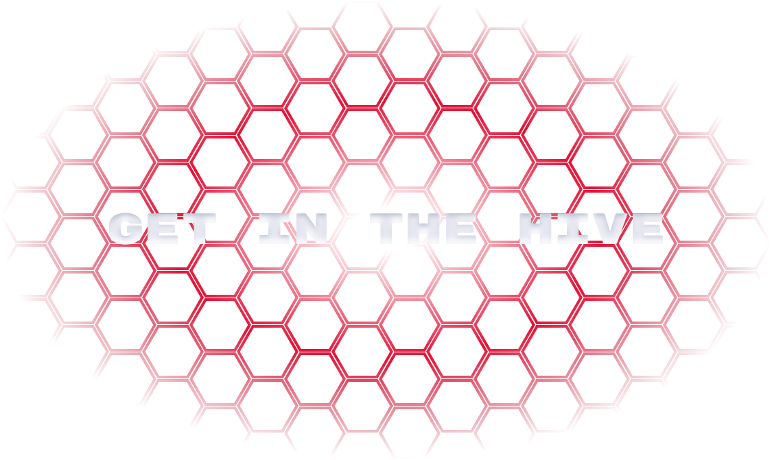 getinthehive1.png