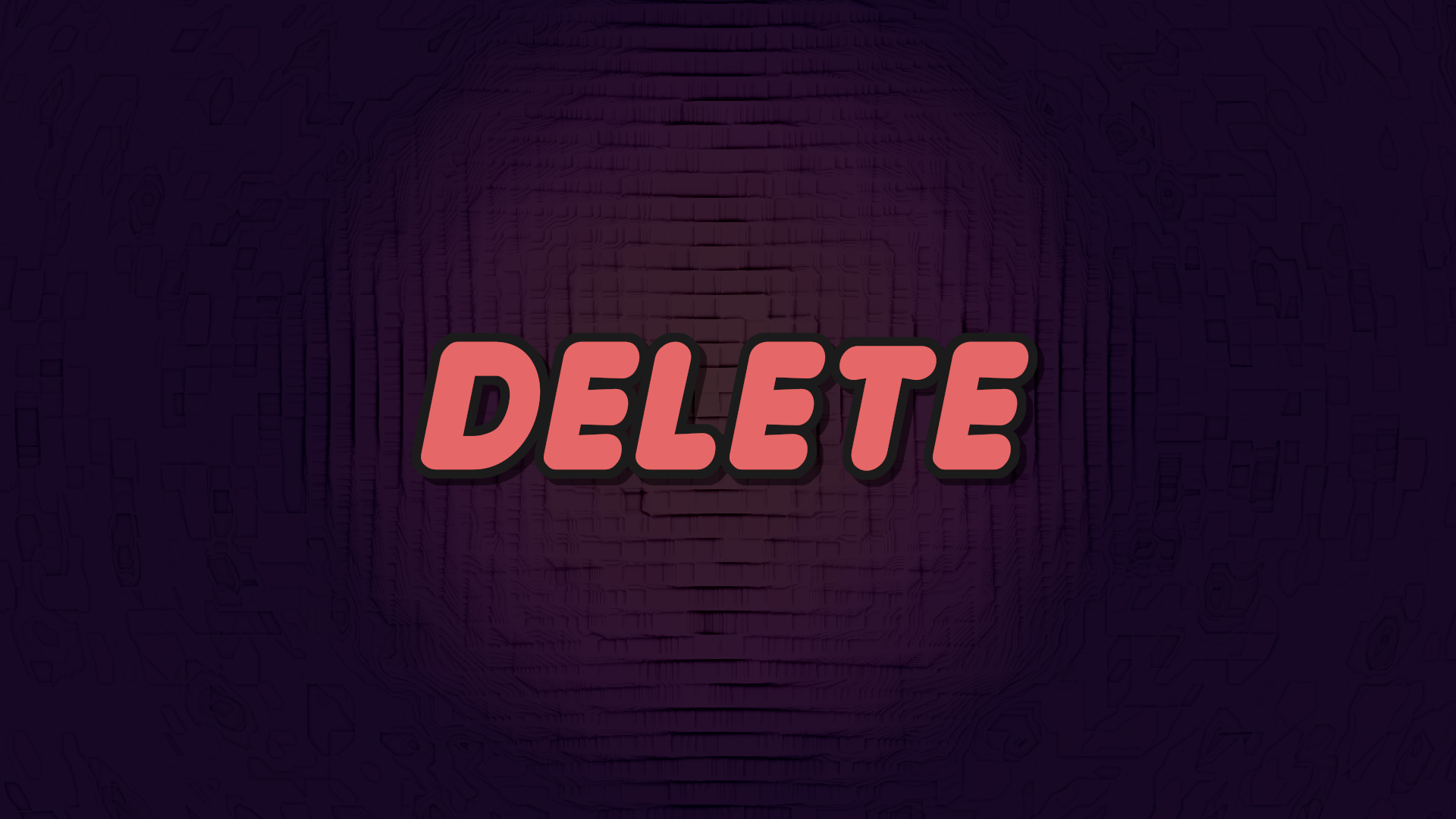 EisenhowerNotion_DELETE.png