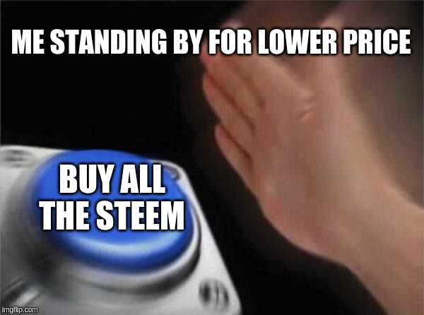 slapthebutton.jpg