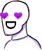 love.png