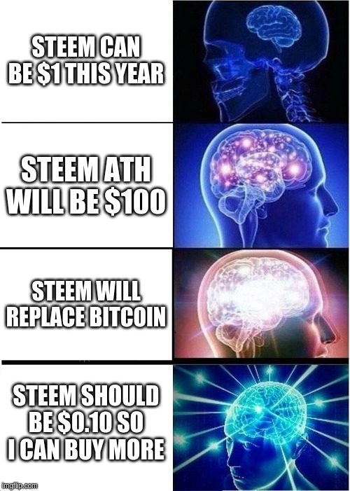 bigbrain.jpg