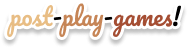 postplaygames!.png