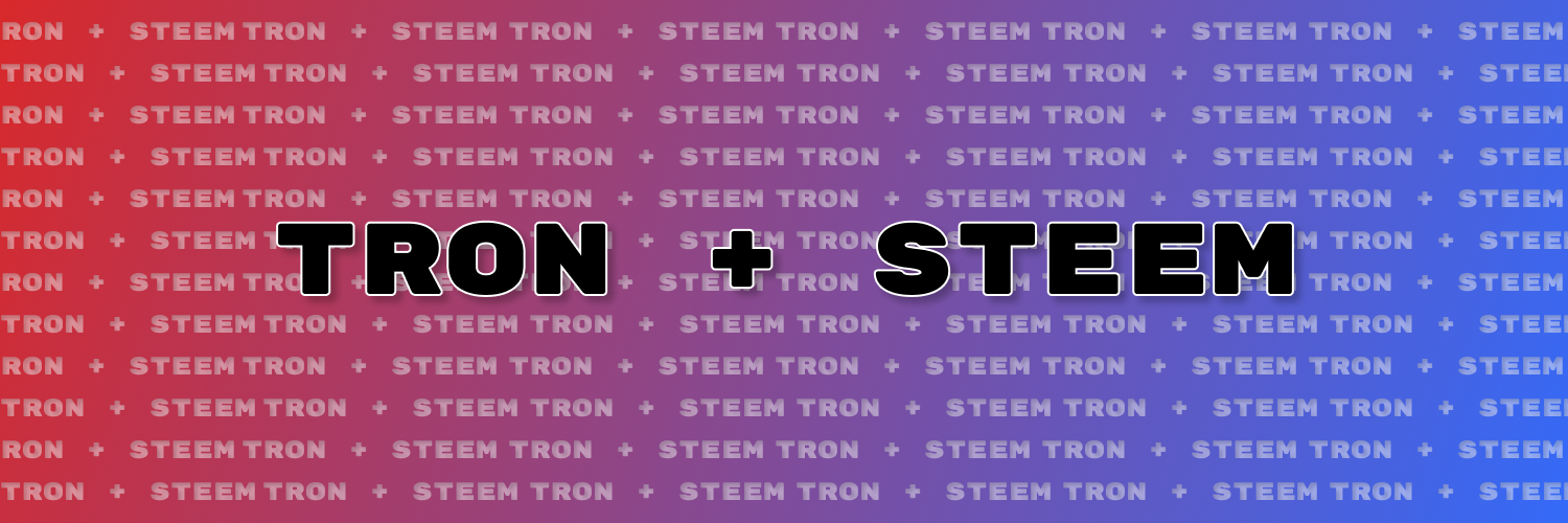 tronsteembanner.png