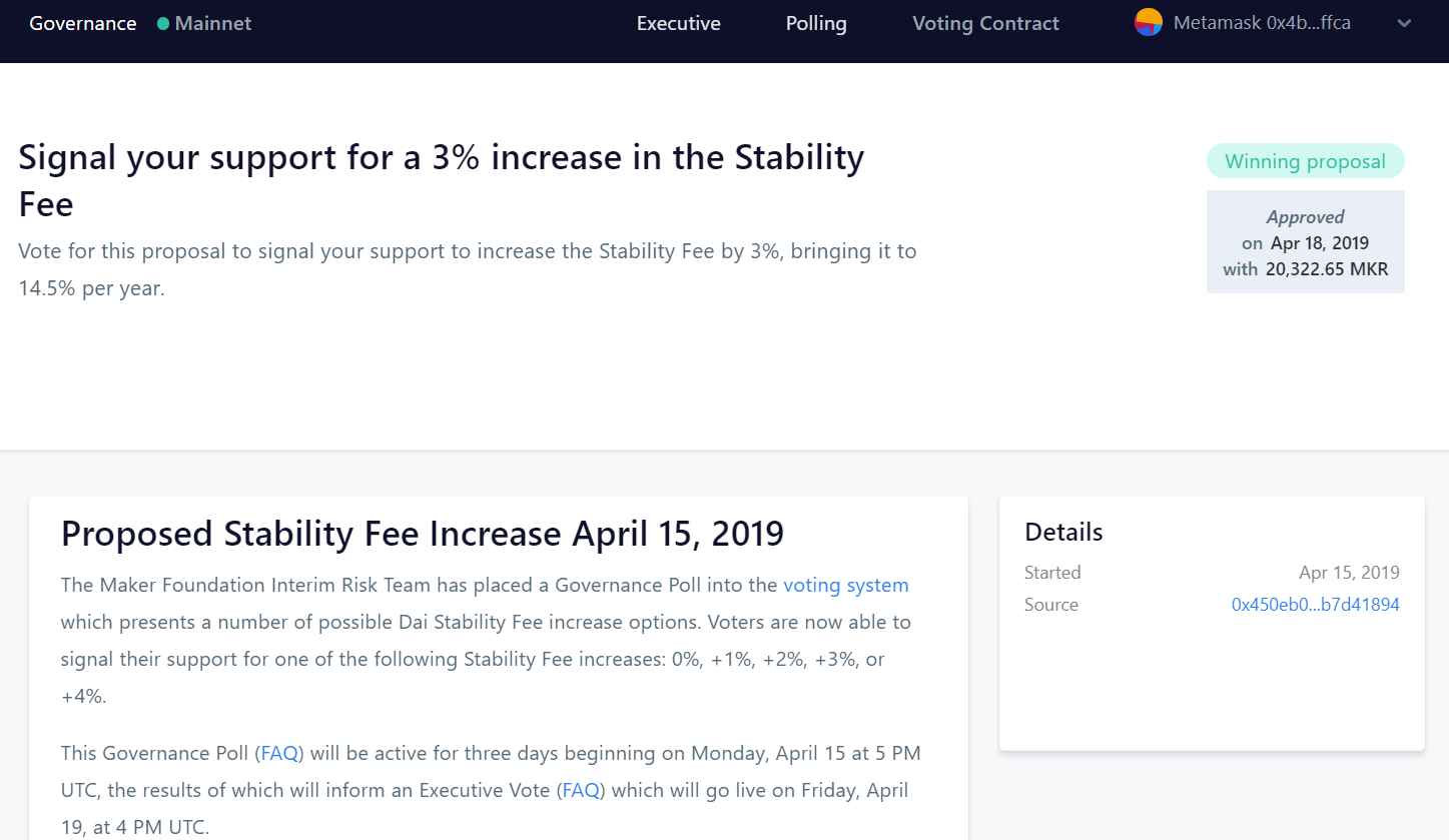 CDP Voting Governance.png