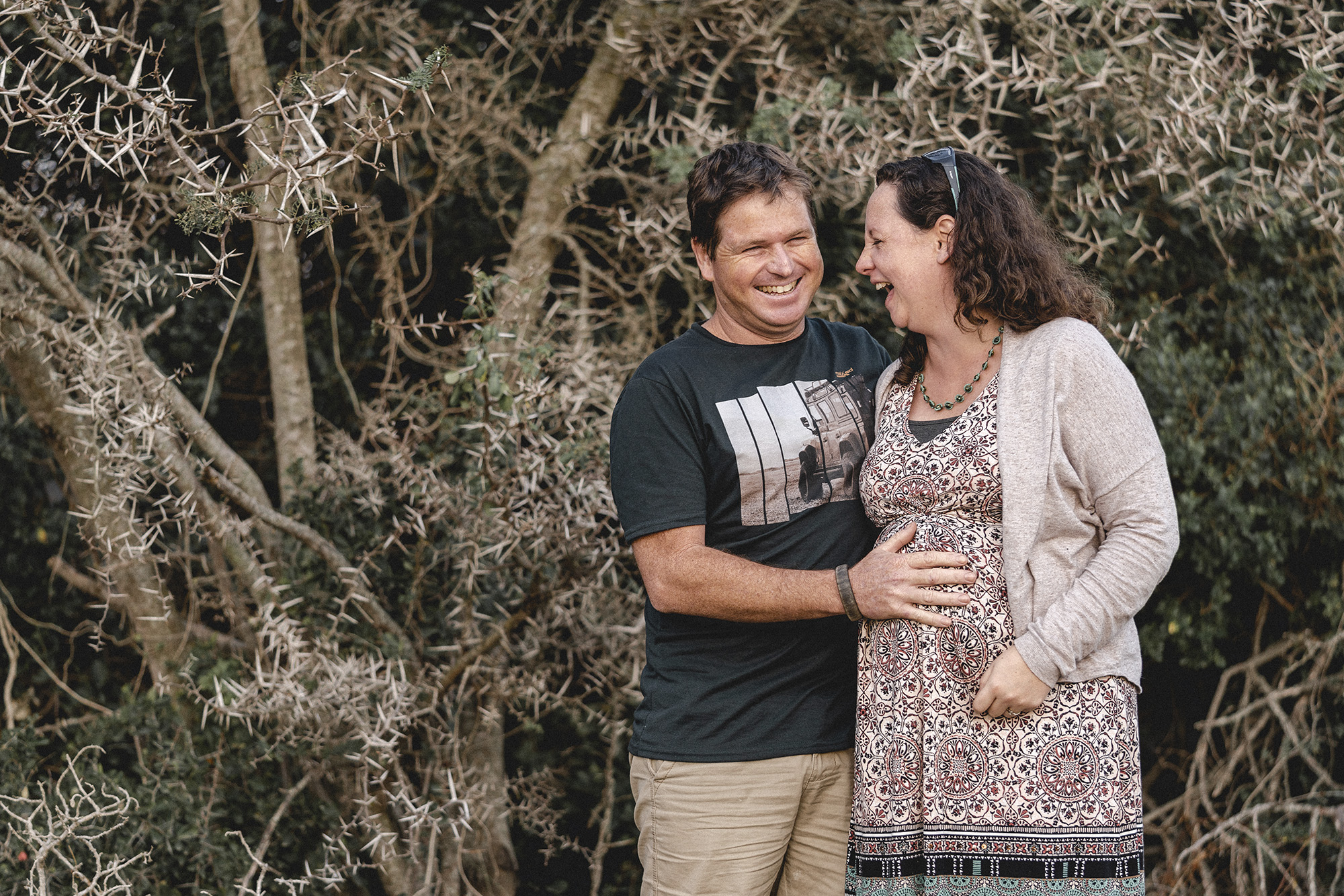 03_pregnant_memories_june2019 copy.jpg