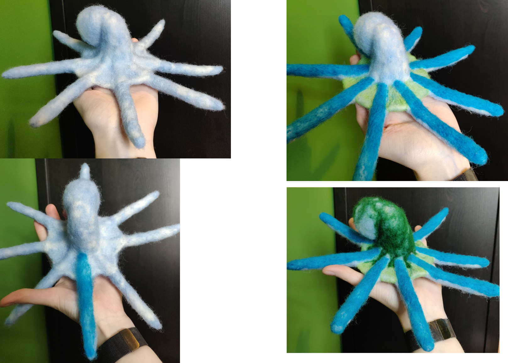 4.png