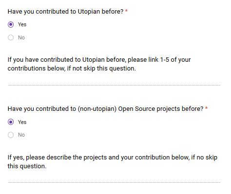 Have you contribuedyesempty.JPG