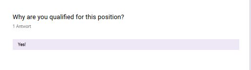 YES!.JPG