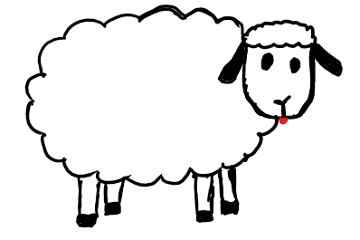 Sheep.png