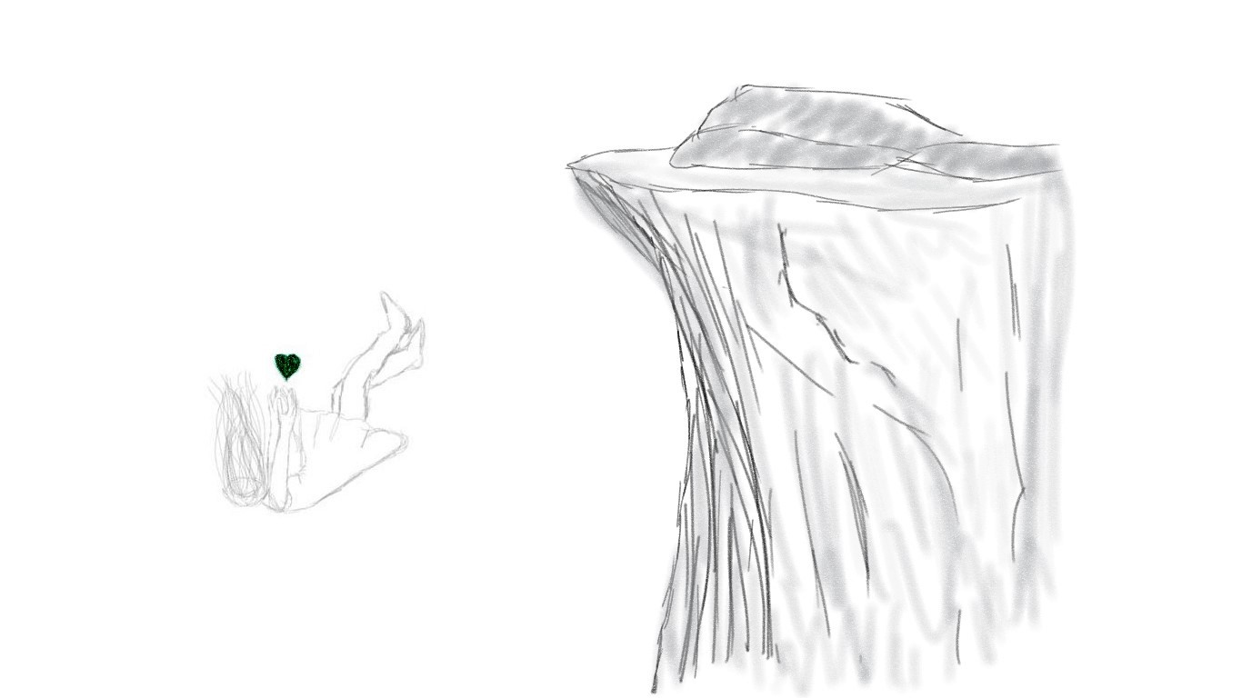 Falling.jpg
