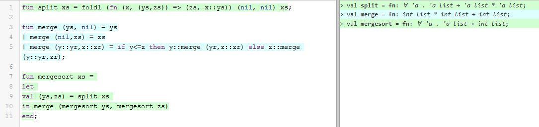 mergesort.JPG