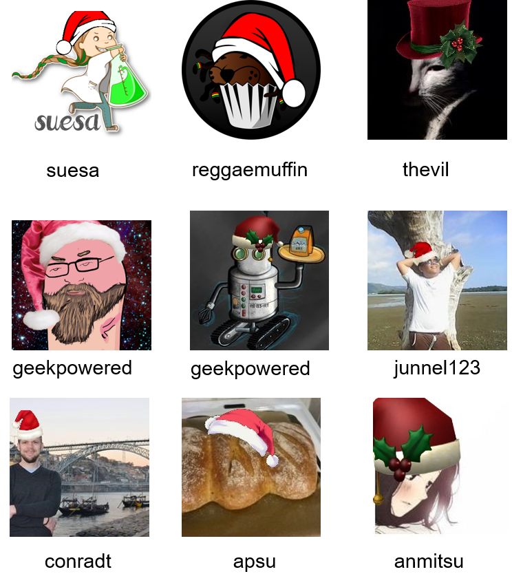 Picture1.png