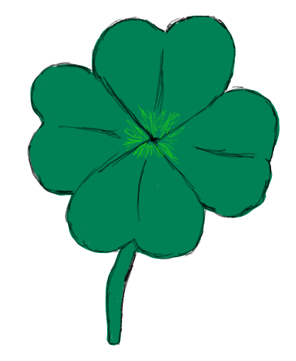 clover.png