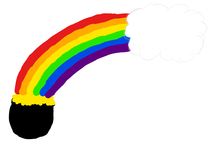 rainbow.png