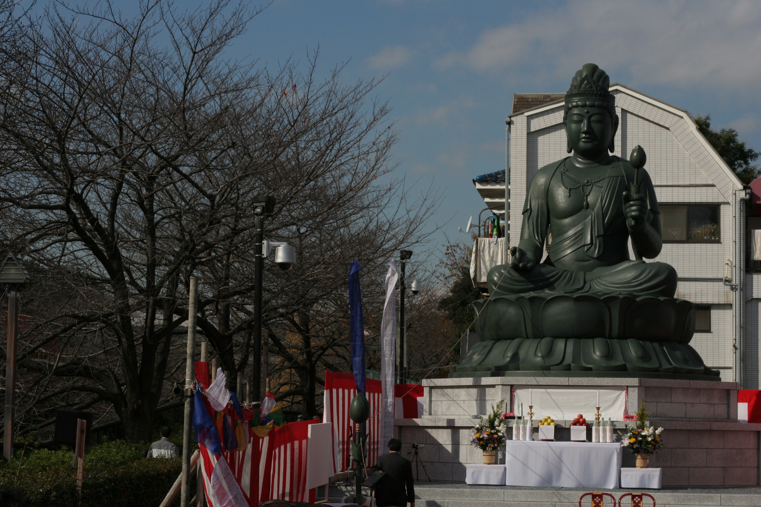 buddha 5 of 27.png