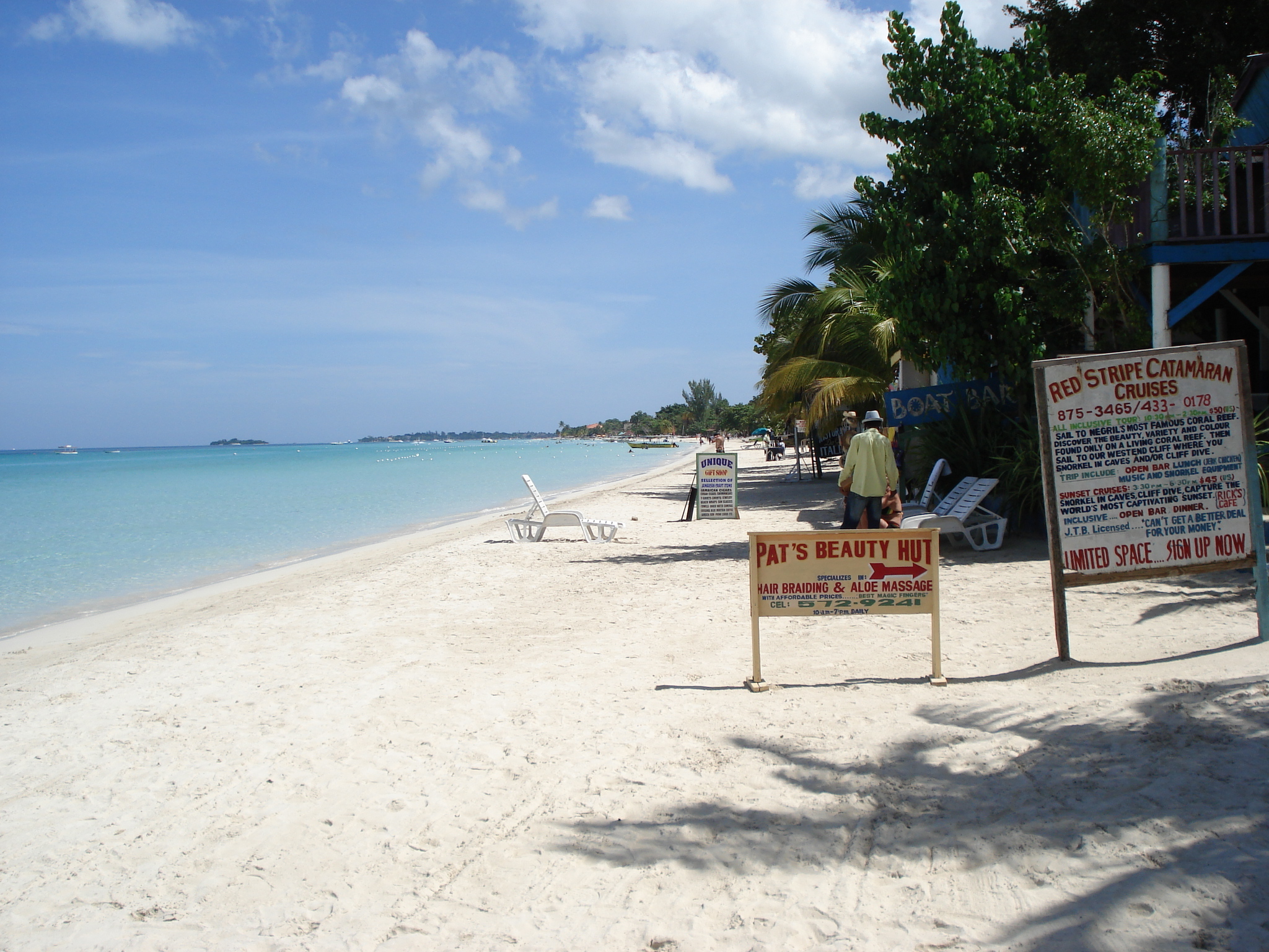 Jamacia 2010 028.jpg