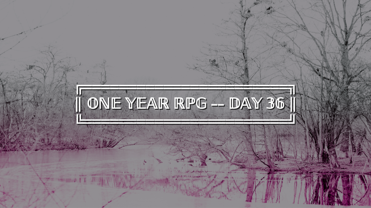 day_36_cover.png