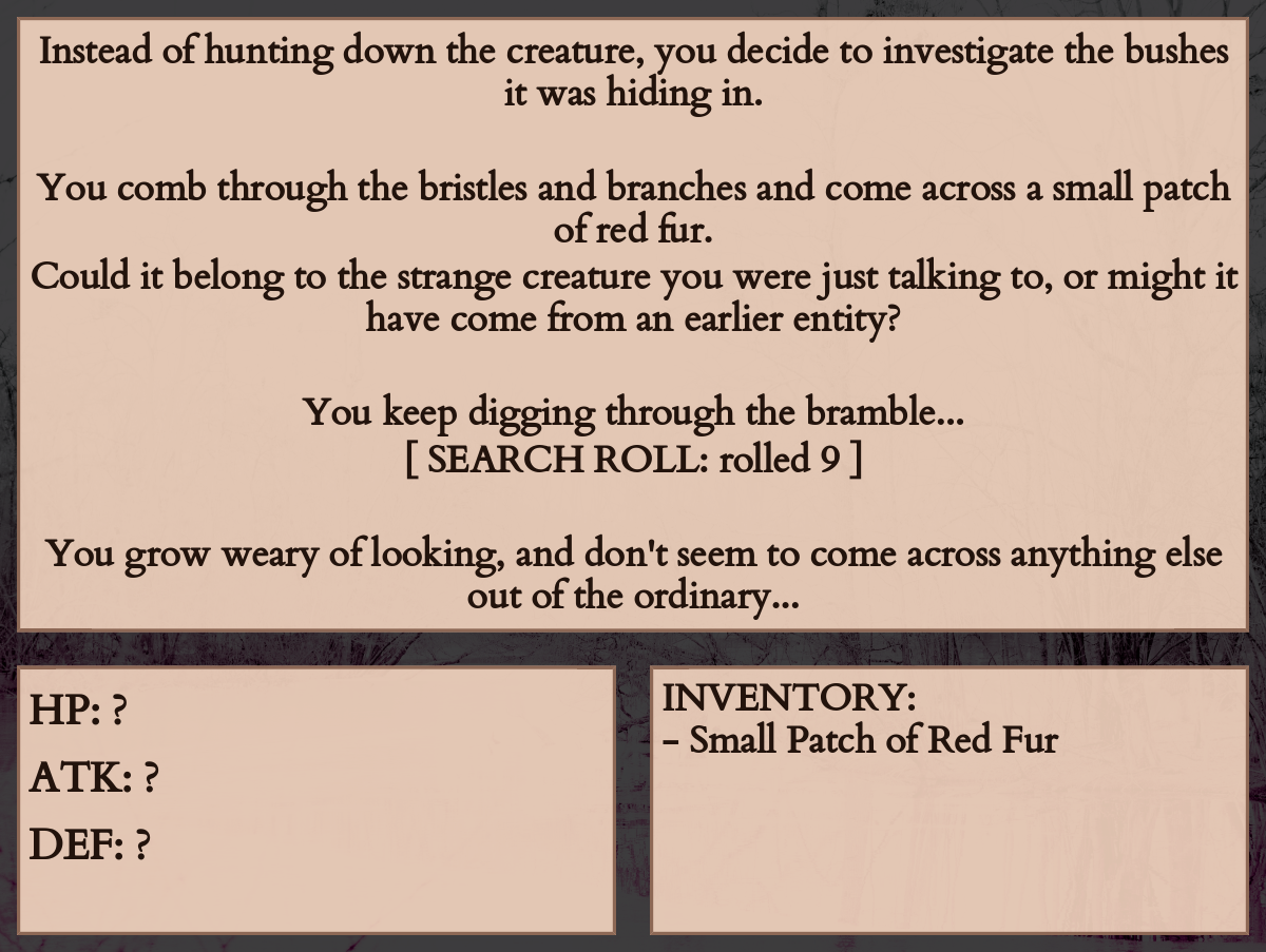 day_36_story.png