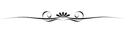 separator lotus.png