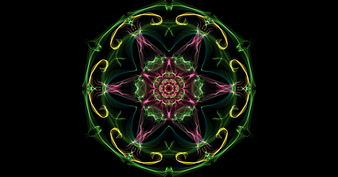 vj mandala amazing.png