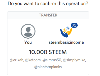 Screen Shot 20190531 at 8.01.28 PM.png