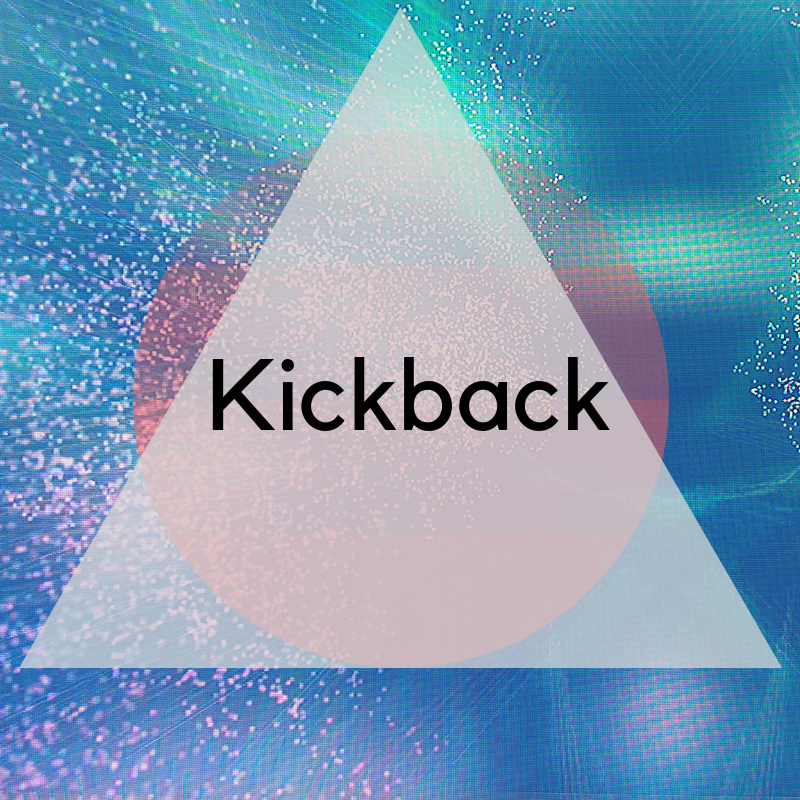 kickback.png