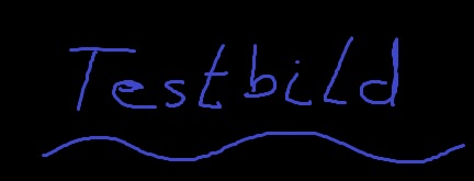 Testbild.jpg