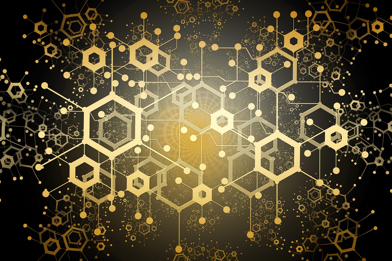 blockchain3513216_1280.jpg