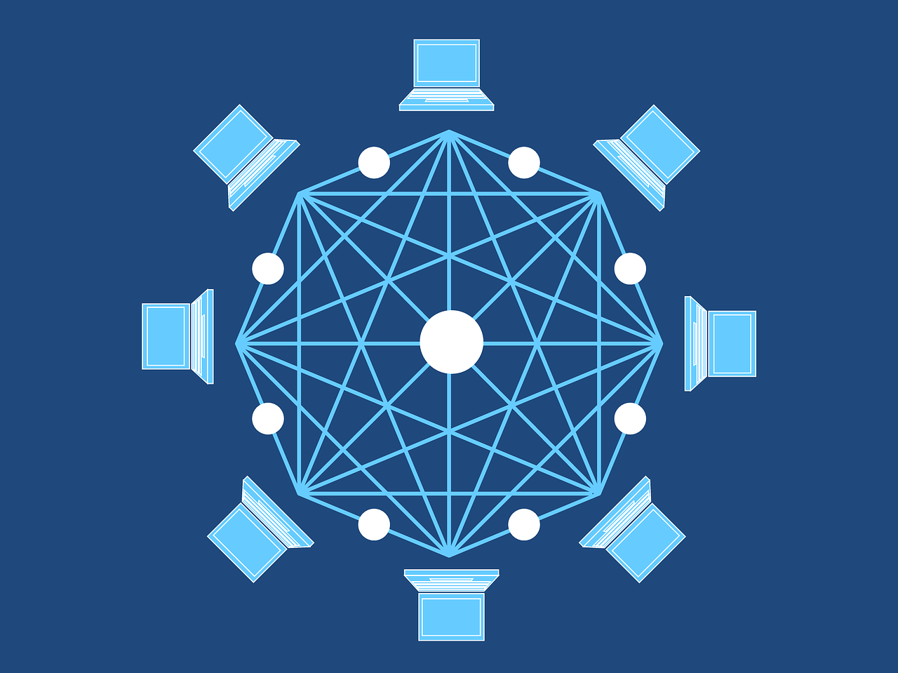 blockchain3019121_1280 1.png
