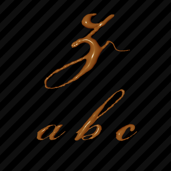 9b40d419516003.560407ad482ce.jpg