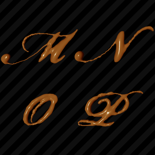 aa441d19515997.560407ac97c0c.jpg