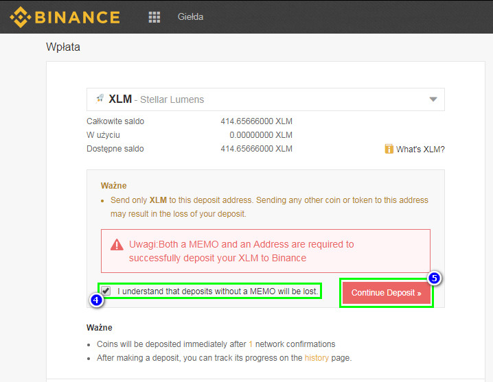 wypłata XML z Binance 03.jpg
