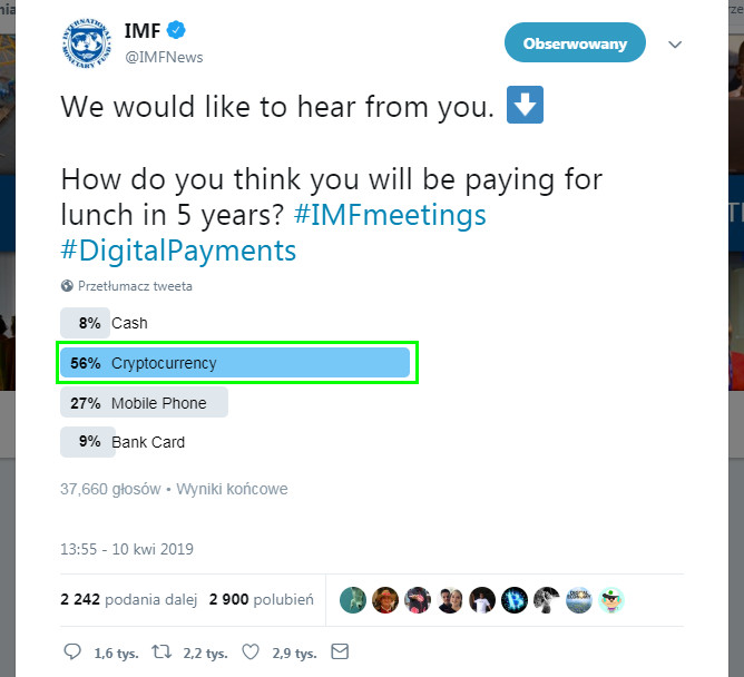IMF cryptocurrency win.jpg
