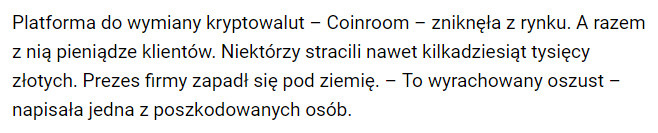 g3.jpg