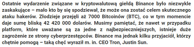 g3.jpg