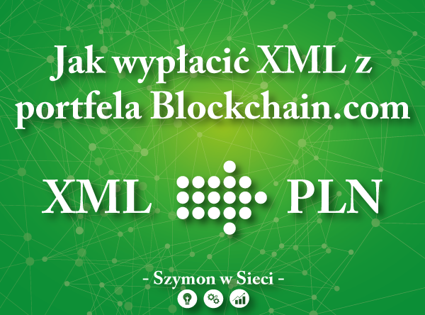 xmlpln600x444.png