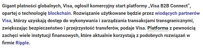 s2.jpg