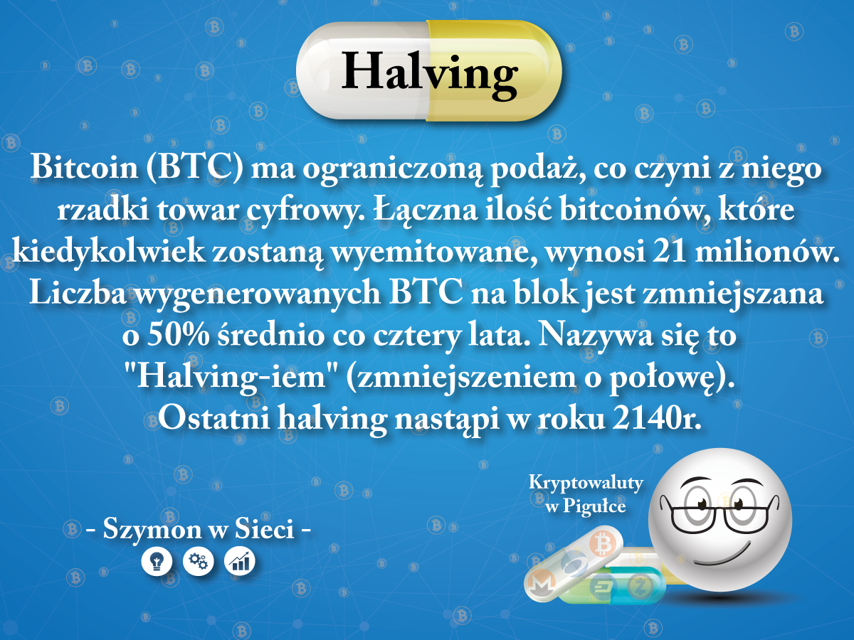 halvingpl.png