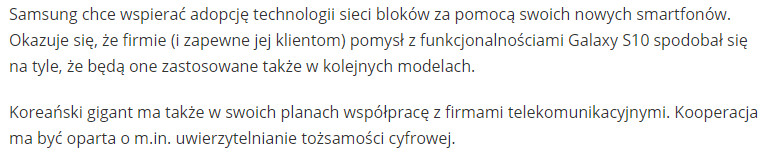 s6.jpg