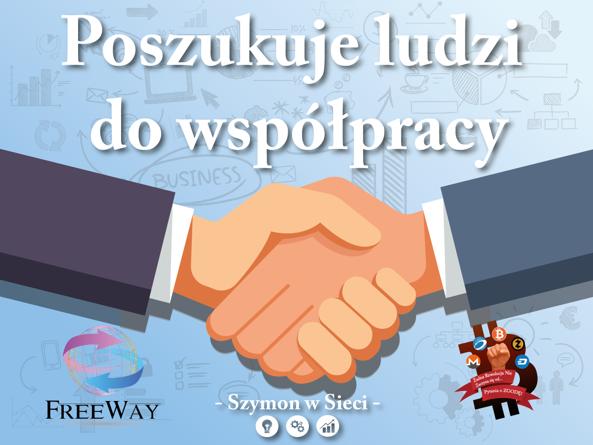 wspolpraca.png